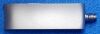 SYMMETRY 59-0056 Blade