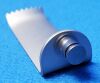 SYMMETRY 59-0056 Blade