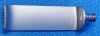 SYMMETRY 59-0036 Blade