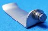 SYMMETRY 59-0036 Blade