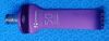 SYMMETRY 59-0093 Blade
