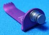 SYMMETRY 59-0093 Blade