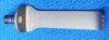 SYMMETRY 59-0095 Blade