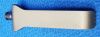 SYMMETRY 59-0095 Blade