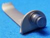 SYMMETRY 59-0095 Blade