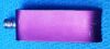 SYMMETRY 59-0054 Blade