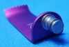 SYMMETRY 59-0054 Blade