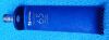 SYMMETRY 59-0057 Blade