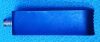 SYMMETRY 59-0057 Blade