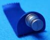SYMMETRY 59-0057 Blade