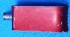 SYMMETRY 59-0052 Blade