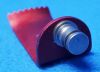 SYMMETRY 59-0052 Blade
