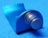 SYMMETRY 59-0051 Blade