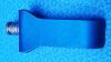 SYMMETRY 59-0080 Blade