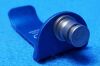 SYMMETRY 59-0080 Blade