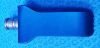 SYMMETRY 59-0090 Blade