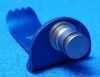 SYMMETRY 59-0090 Blade