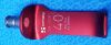 SYMMETRY 59-0081 Blade
