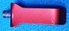 SYMMETRY 59-0081 Blade