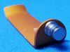 V. MUELLER S-0119 Retractor