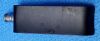 SYMMETRY 59-0035 Blade