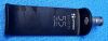 SYMMETRY 59-0035 Blade