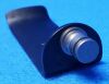 SYMMETRY 59-0035 Blade