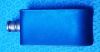 SYMMETRY 59-0031 Blade