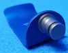 SYMMETRY 59-0031 Blade