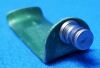 V. MUELLER S-0113 Retractor
