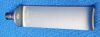 SYMMETRY 59-0038 Blade