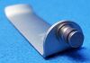 SYMMETRY 59-0038 Blade