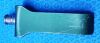 SYMMETRY 59-0082 Blade