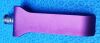 SYMMETRY 59-0083 Blade