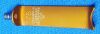 V. MUELLER CDS41231-10 Blade