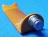 V. MUELLER CDS41231-10 Blade