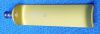 V. MUELLER S-0118 Blade