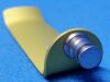 V. MUELLER S-0118 Blade