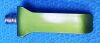 V. MUELLER S-0148 Blade