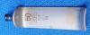 V. MUELLER S-0116 Blade