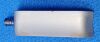V. MUELLER S-0116 Blade