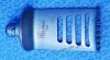 AESCULAP BV891 Blade