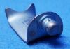 AESCULAP BV782T Retractor