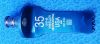 V. MUELLER S-0146 Blade