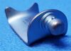 AESCULAP BV781T Retractor