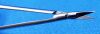 FUJITA 8022-04 Scissors