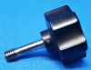 DEPUY 281013026 Nut