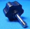 DEPUY 281013026 Nut