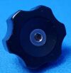 DEPUY 281013026 Nut
