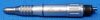 NSK EX-117 Handpiece